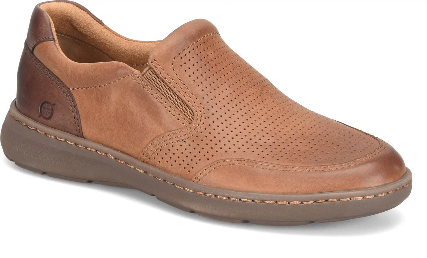 Brown-Combo,8