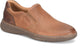 Brown-Combo