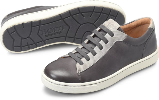 Born Shoes Allegheny Slip On