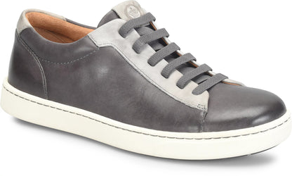 Born Shoes Allegheny Slip On