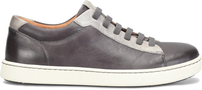 Born Shoes Allegheny Slip On