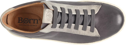 Born Shoes Allegheny Slip On