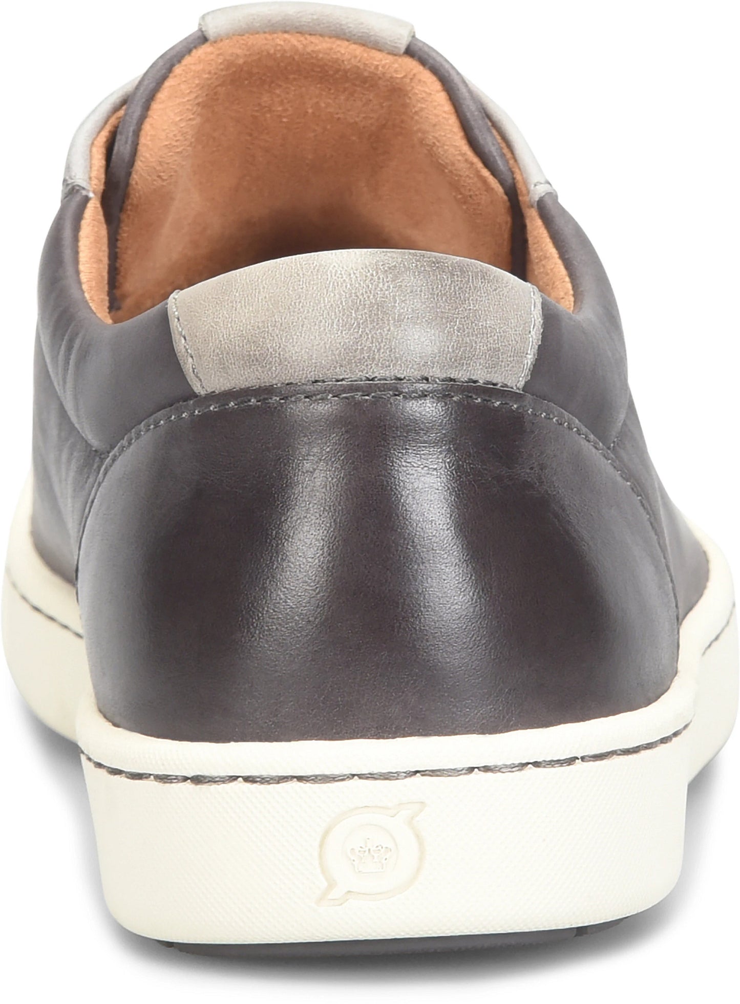 Born Shoes Allegheny Slip On