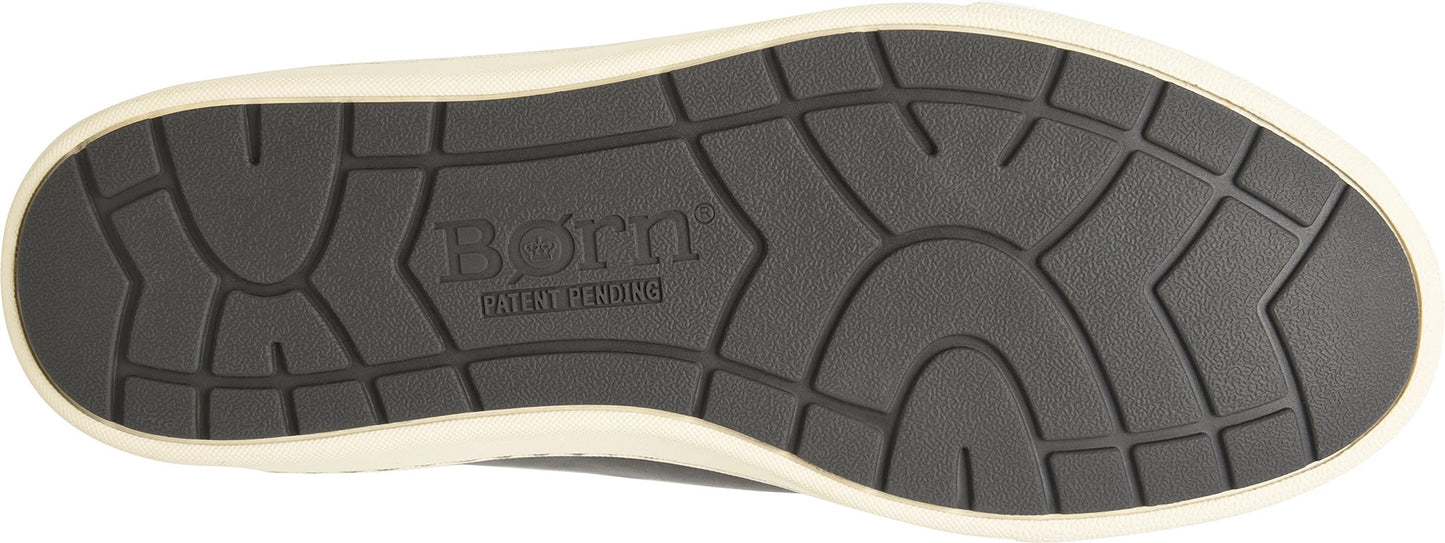 Born Shoes Allegheny Slip On