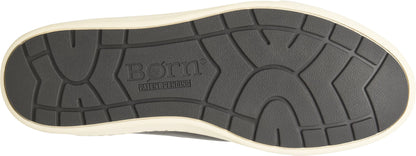 Born Shoes Allegheny Slip On