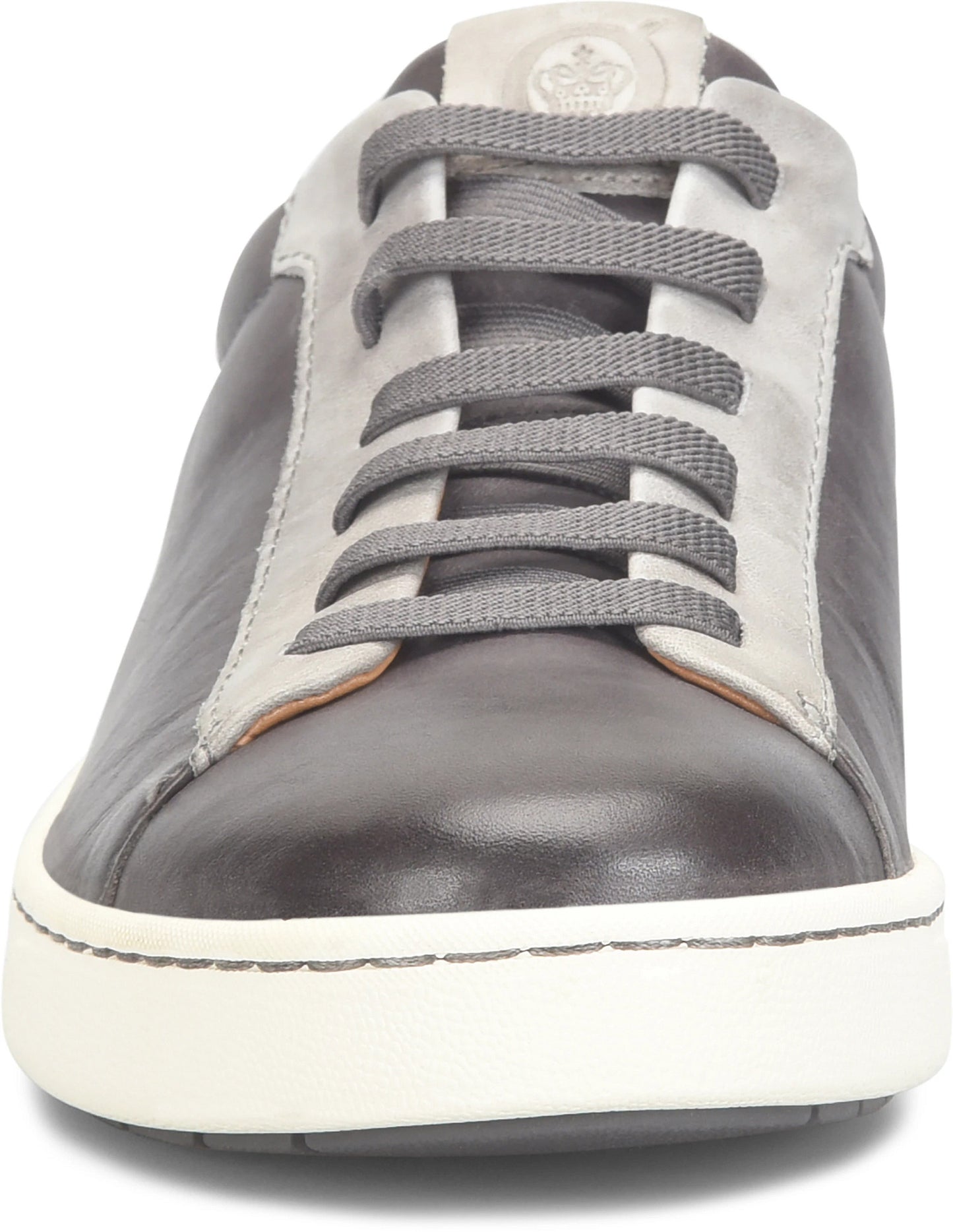 Born Shoes Allegheny Slip On