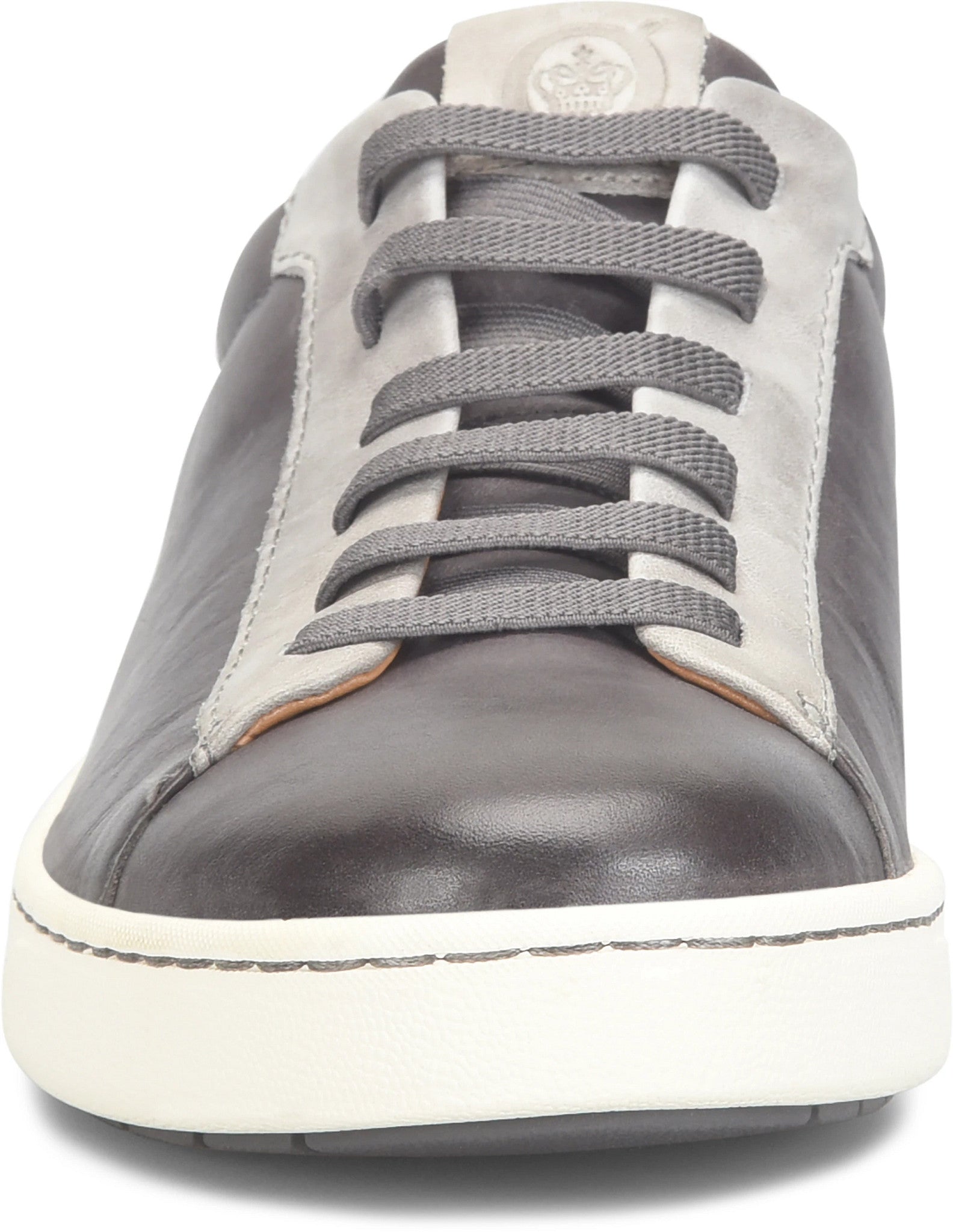 Born Shoes Allegheny Slip On