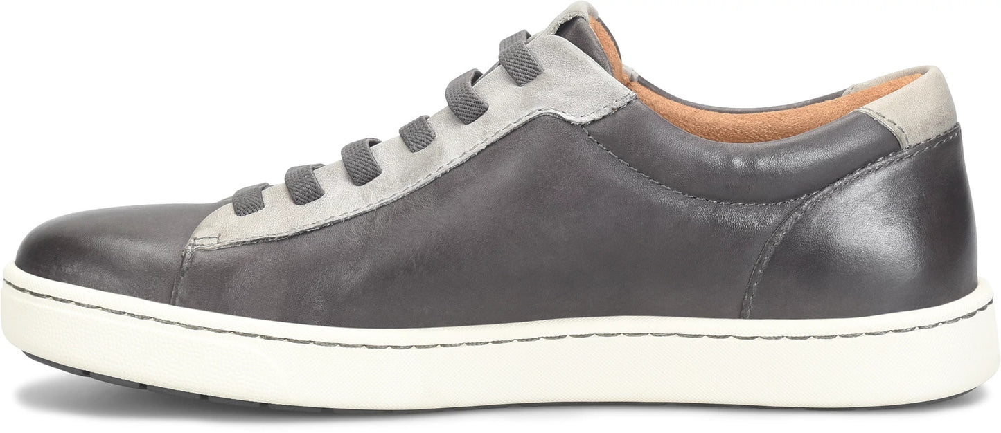 Born Shoes Allegheny Slip On