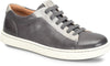 Grey-Combo