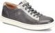 Grey-Combo