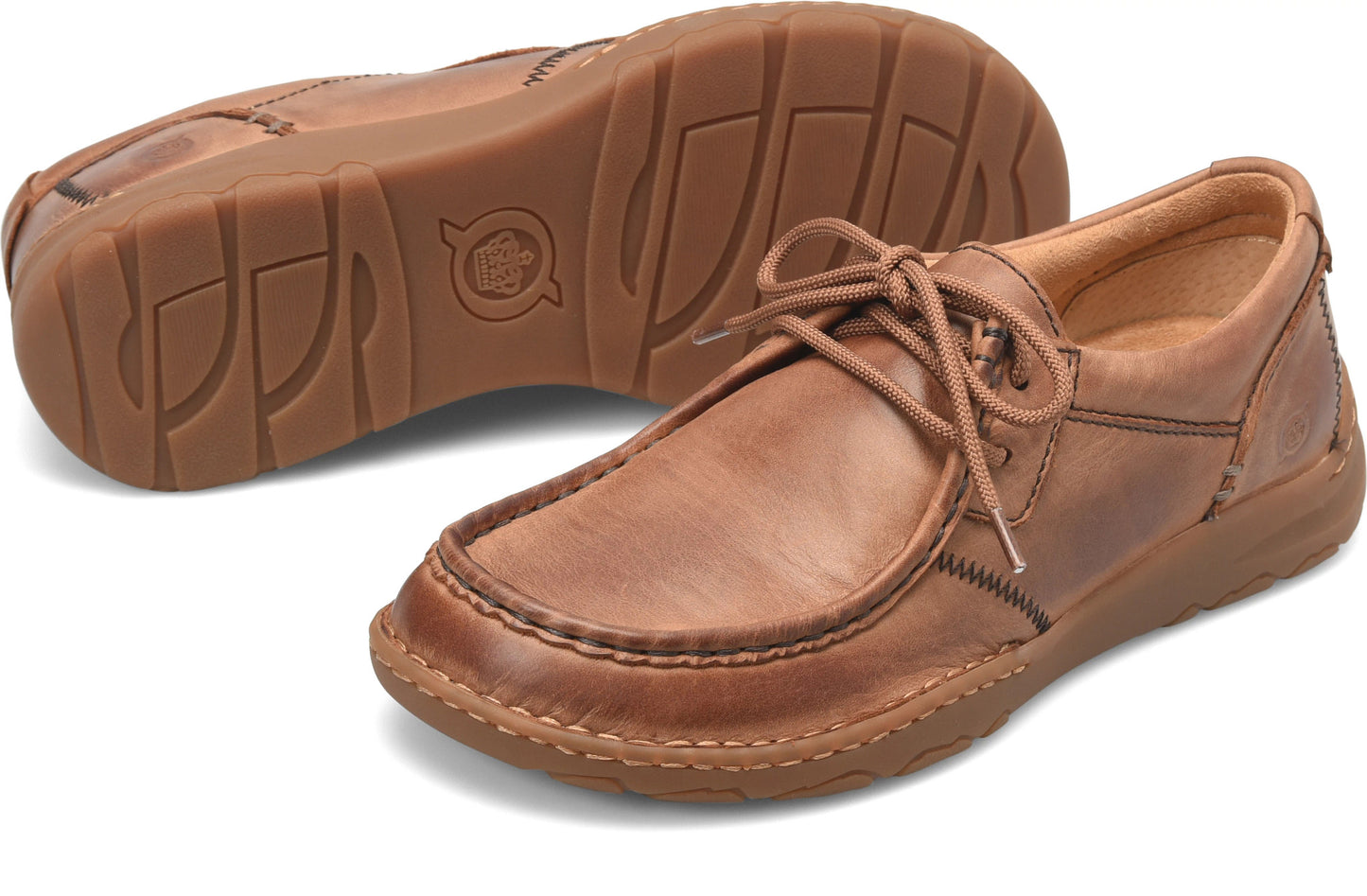 Born Shoes Samson
