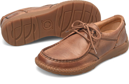 Born Shoes Samson