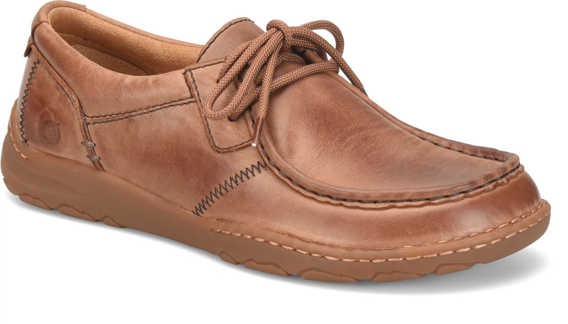 Born Shoes Samson