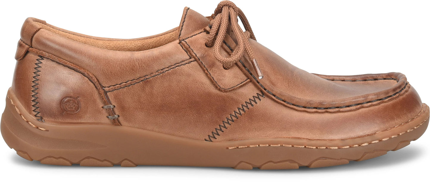 Born Shoes Samson