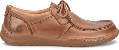 Born Shoes Samson