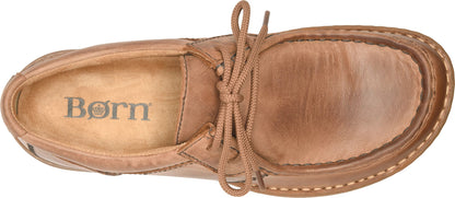Born Shoes Samson