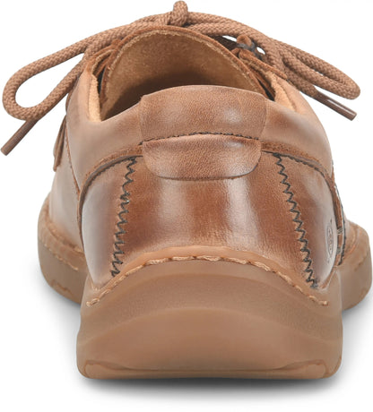 Born Shoes Samson