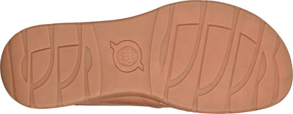 Born Shoes Samson