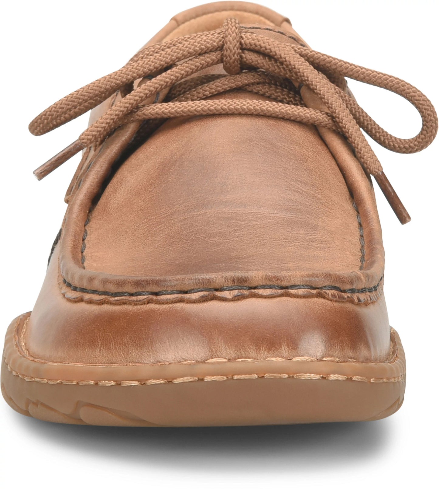 Born Shoes Samson