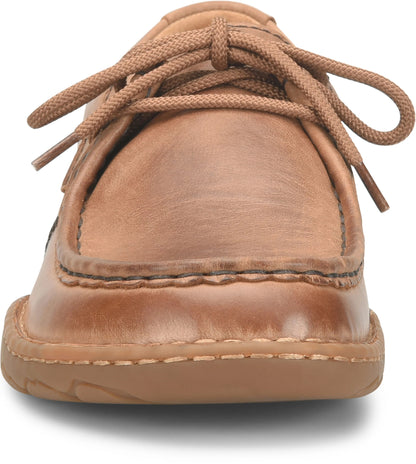 Born Shoes Samson