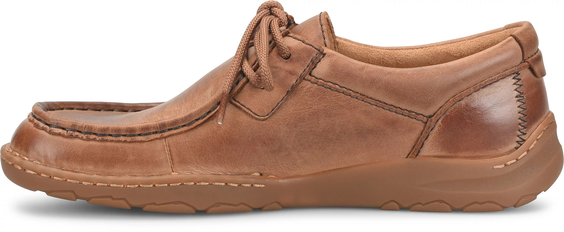 Born Shoes Samson