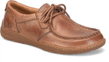 Brown,8