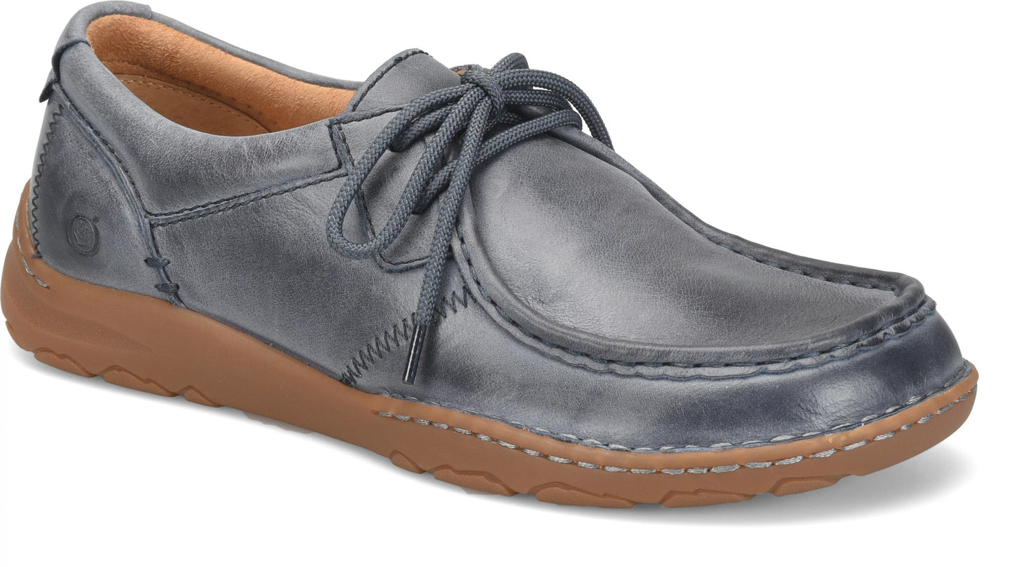 Navy,8