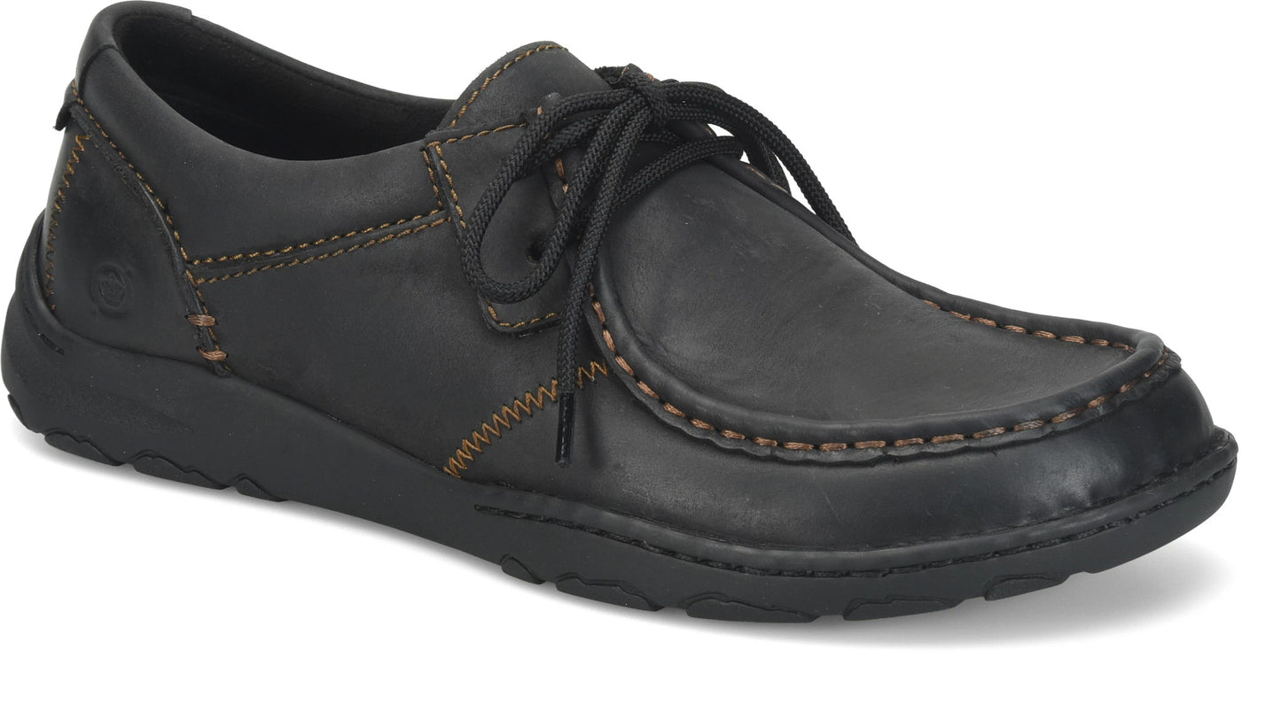 Black,8