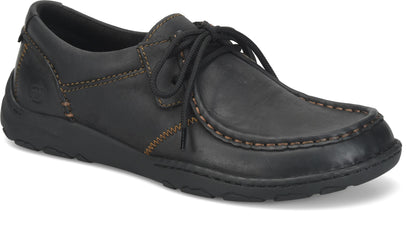 Black,8