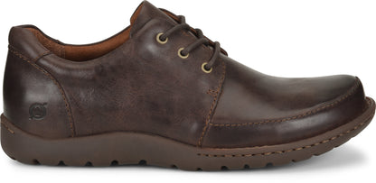 Born Shoes Nigel 3-Eye