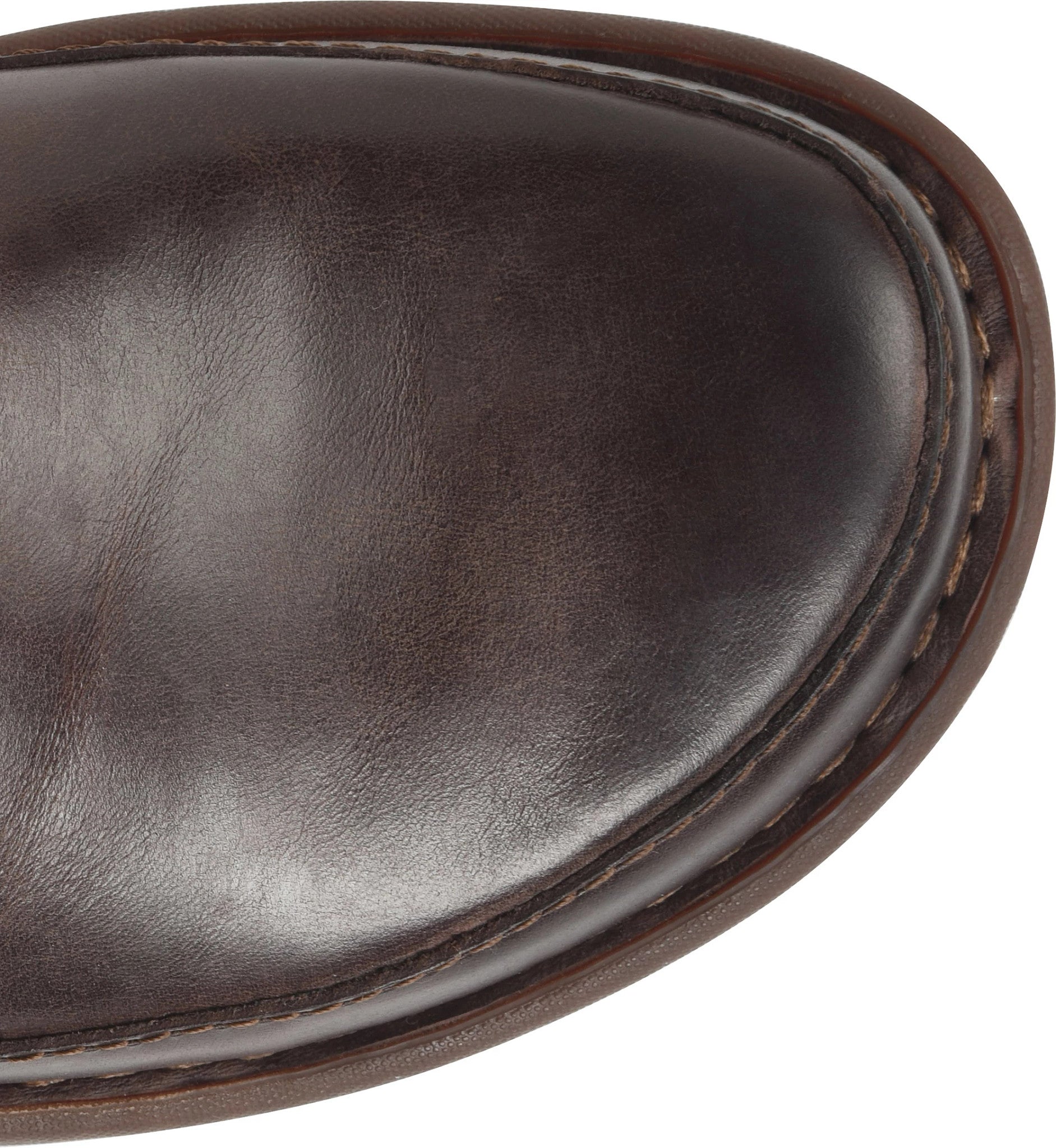 Born Shoes Nigel 3-Eye