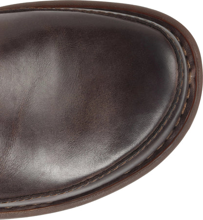 Born Shoes Nigel 3-Eye
