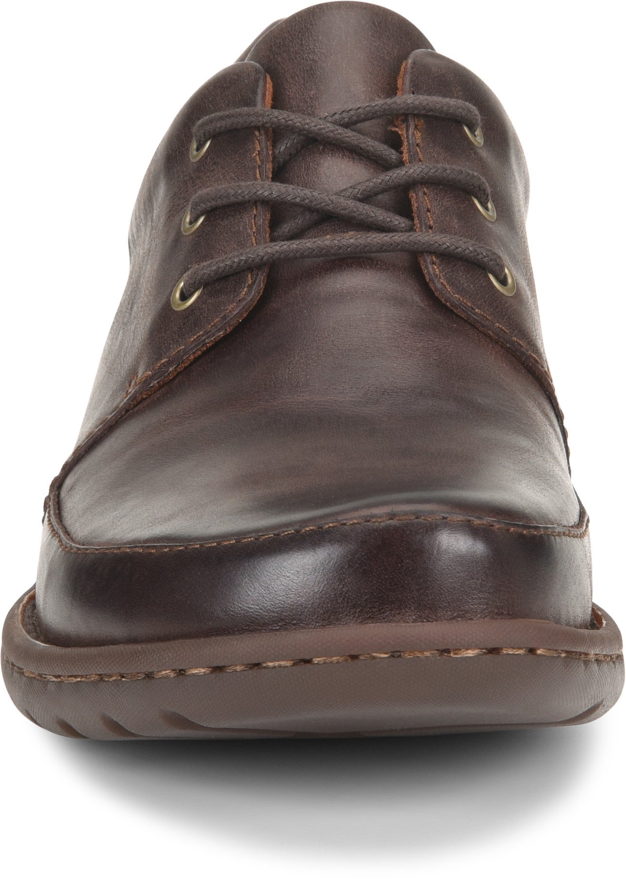 Born Shoes Nigel 3-Eye