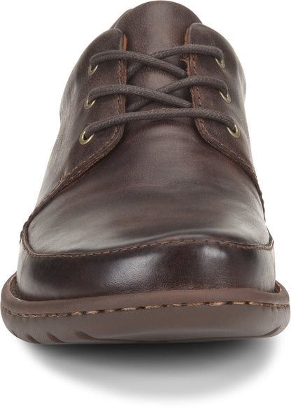 Born Shoes Nigel 3-Eye