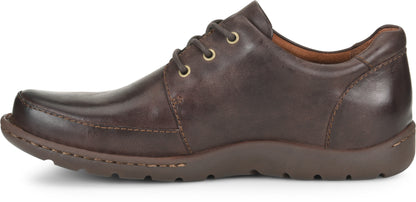 Born Shoes Nigel 3-Eye