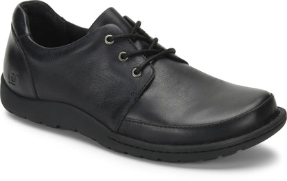 Black,8