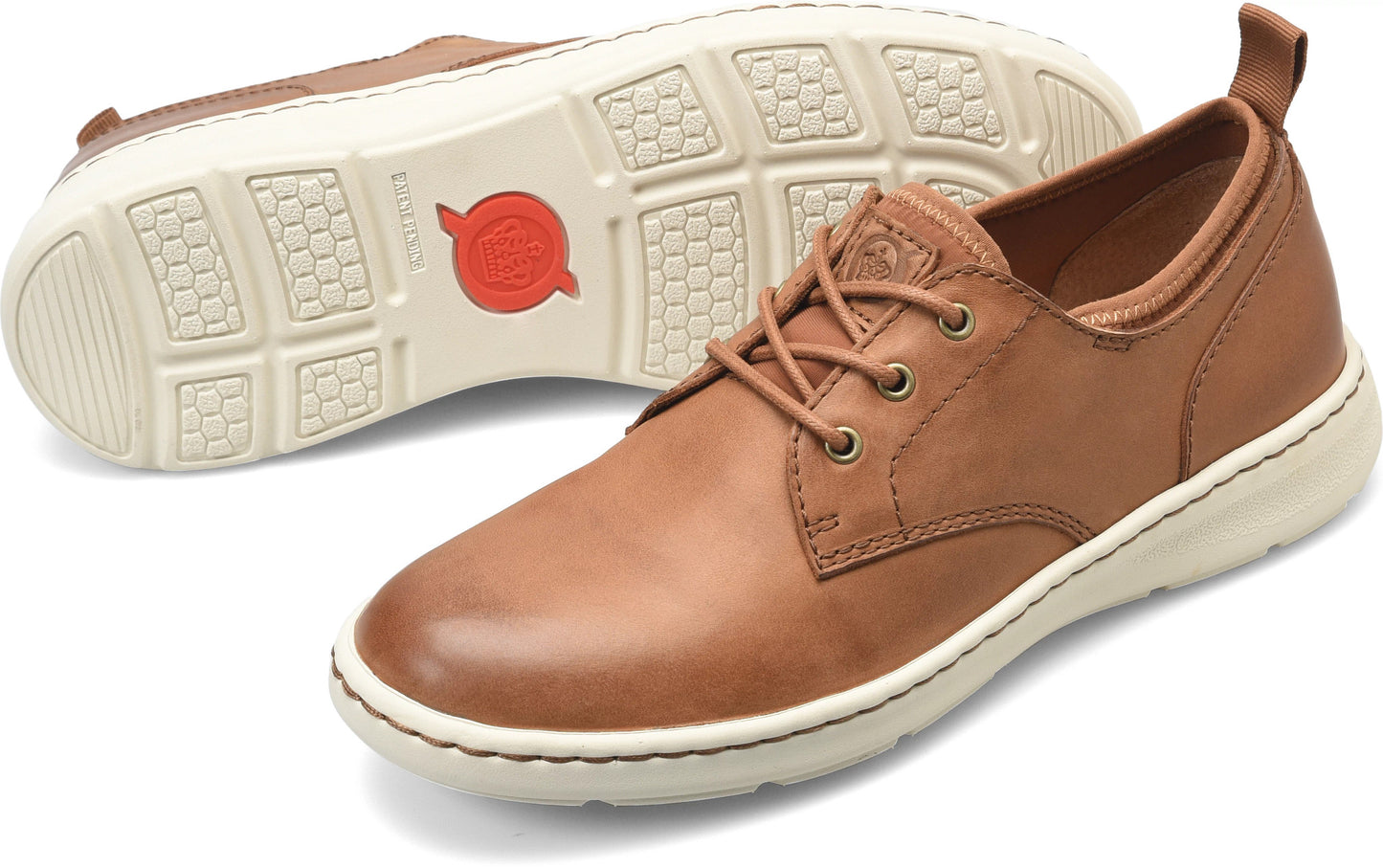 Born Shoes Marcus