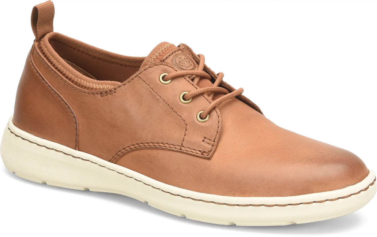Born Shoes Marcus