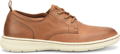 Born Shoes Marcus