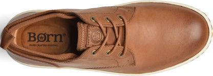Born Shoes Marcus