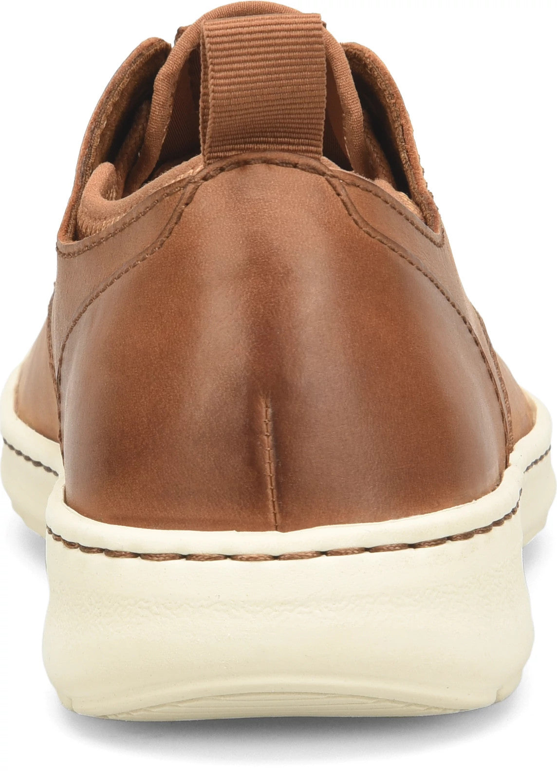 Born Shoes Marcus