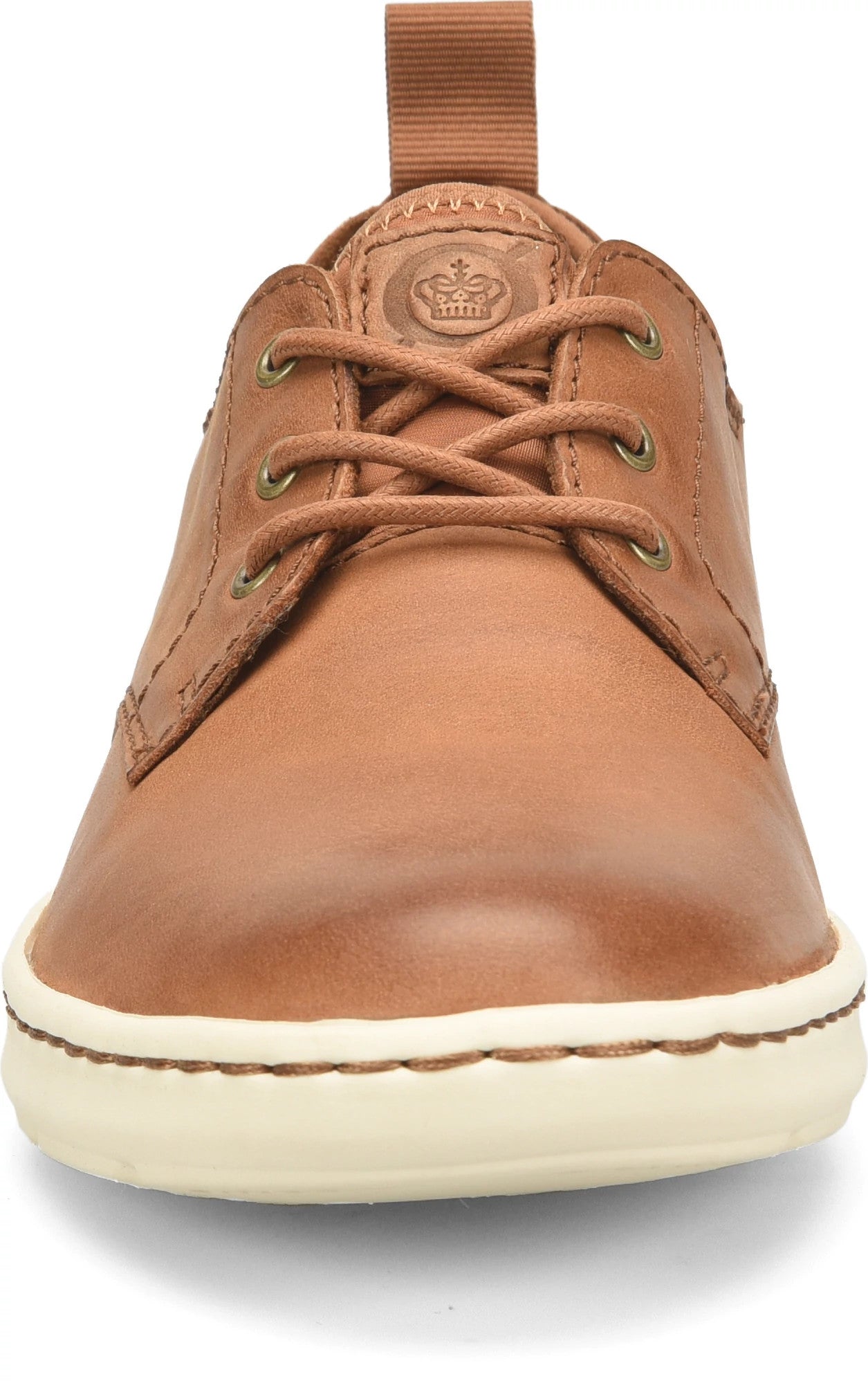 Born Shoes Marcus