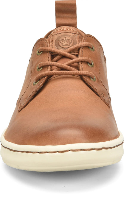 Born Shoes Marcus