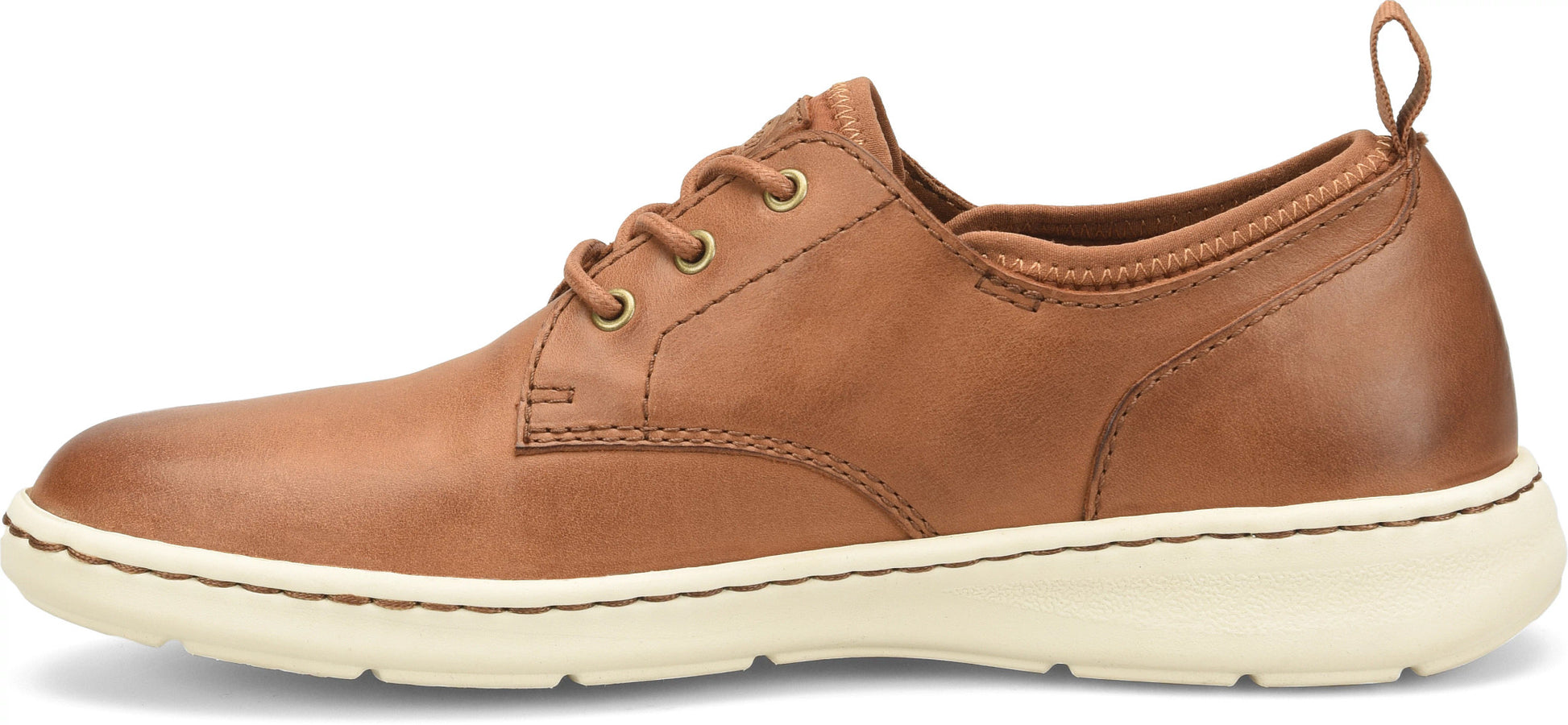 Born Shoes Marcus