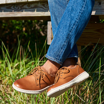 Born Shoes Marcus