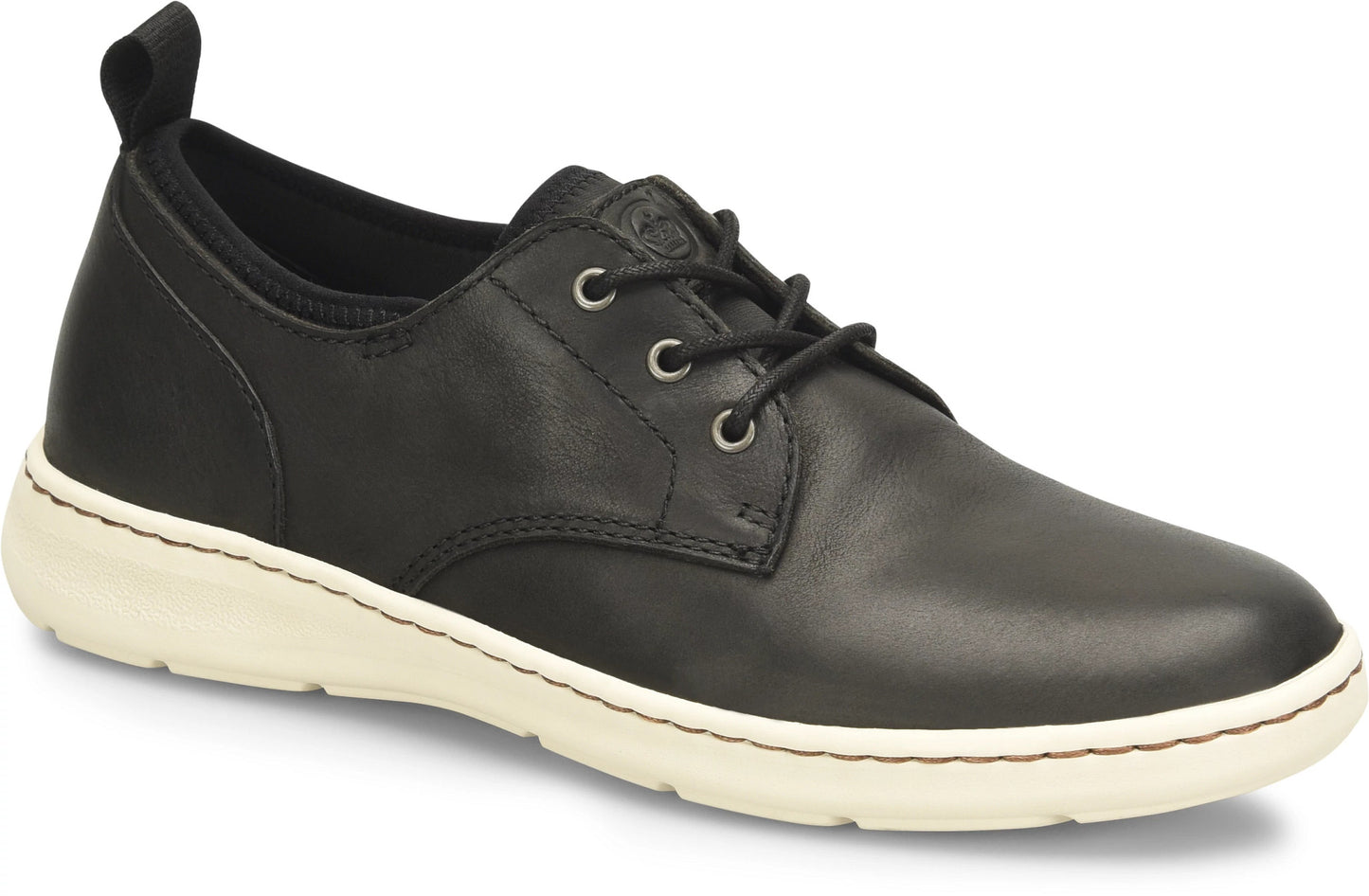 Black,8