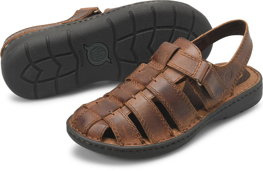 Born Shoes Murphy