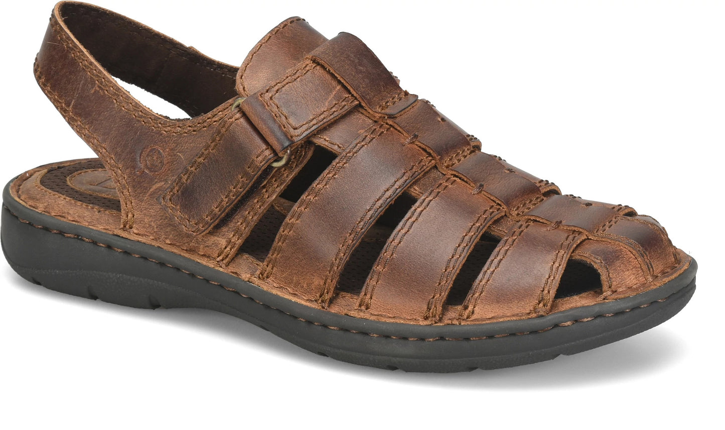 Born Shoes Murphy