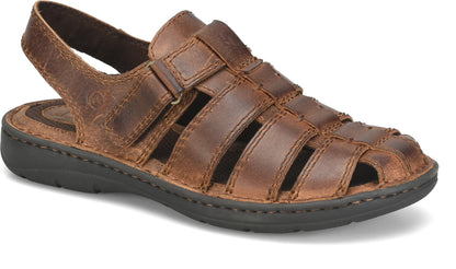 Born Shoes Murphy