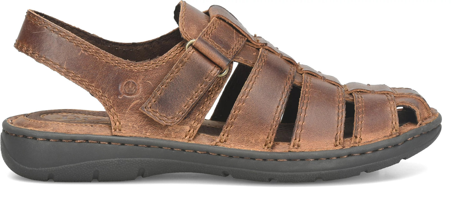 Born Shoes Murphy